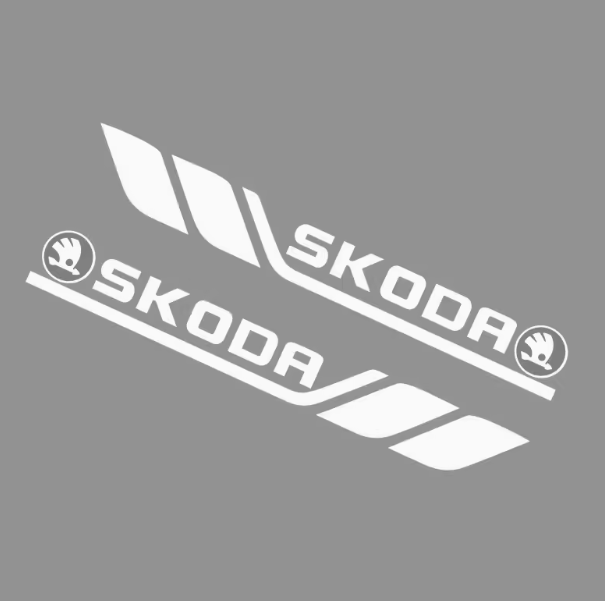 BALTA / SKODA