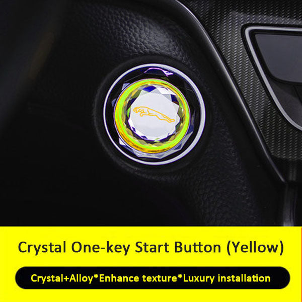 GELTONA / FOR jaguar BRAND