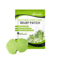 Knee Pain Patch Relieve Leg Joint Lumbar Spine Knee Soreness