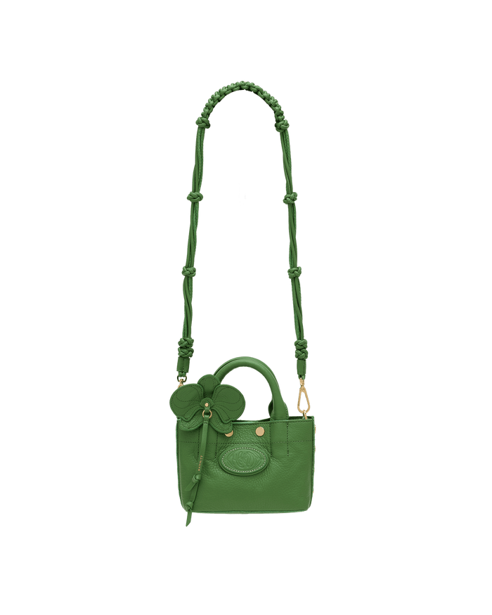 Knotted-Long-Strap-Dill-G-Crossbody-View