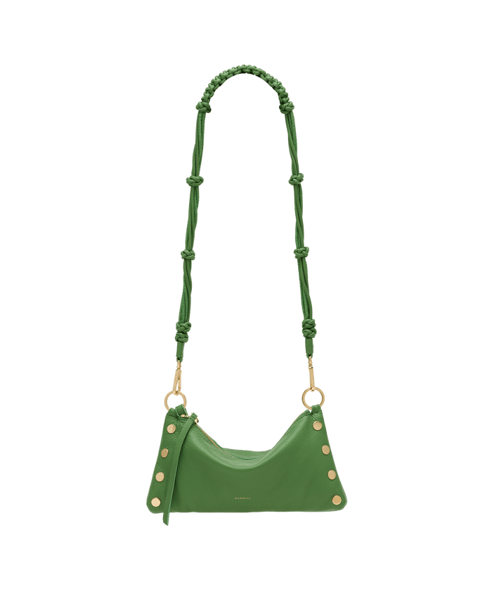 Knotted-Long-Strap-Dill-G-Crossbody-View-2