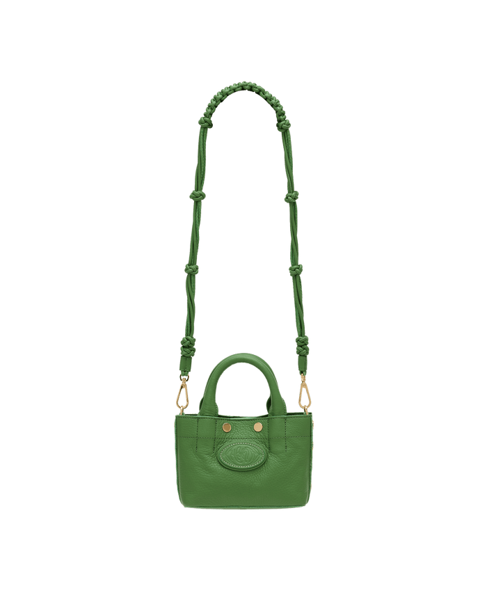 Knotted-Long-Strap-Dill-G-Crossbody-View-3