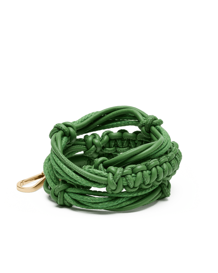 Knotted-Long-Strap-Dill-G-Detail-View