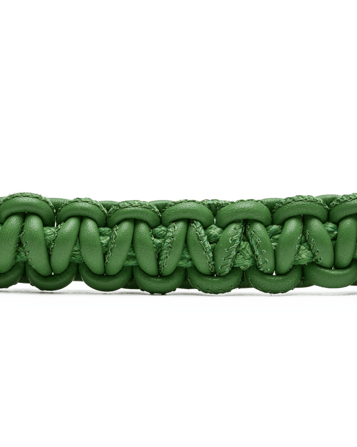 Knotted-Long-Strap-Dill-G-Detail-View-2