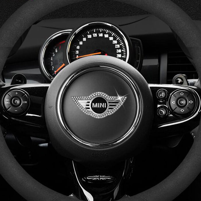 FOR MINI BRAND