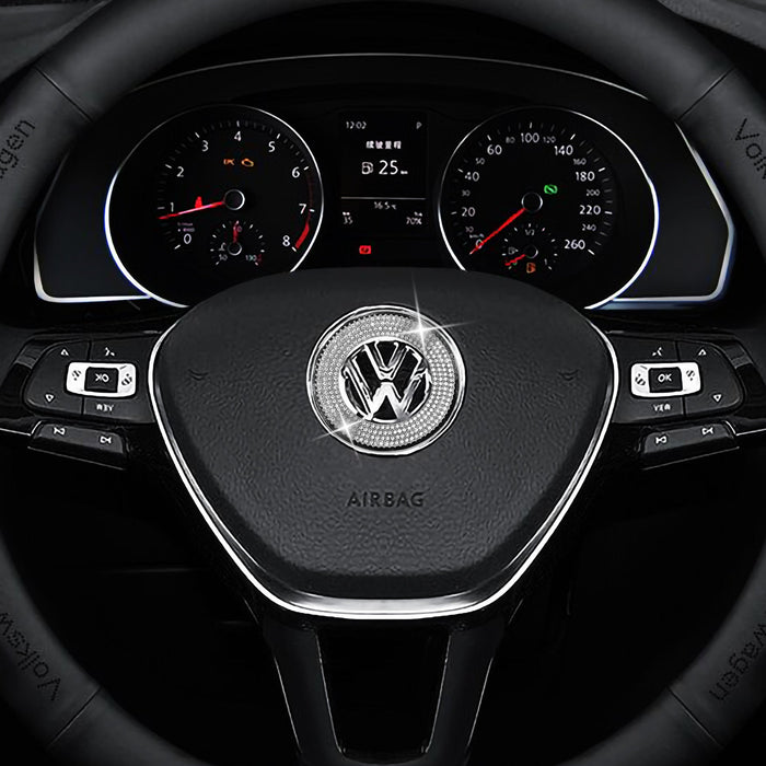 FOR VOLKSWAGEN BRAND