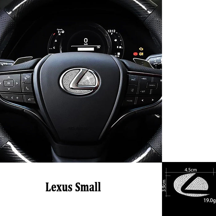 FOR LEXUS BRAND(small)