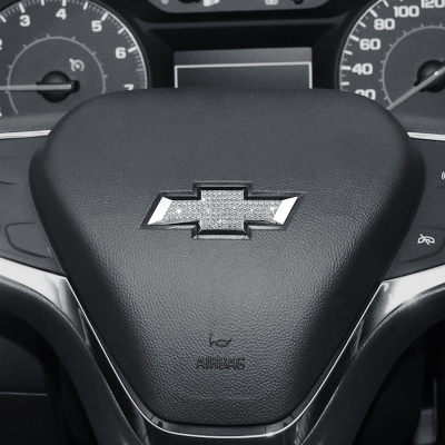 FOR  chevrolet BRAND