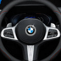 FOR BMW BRAND