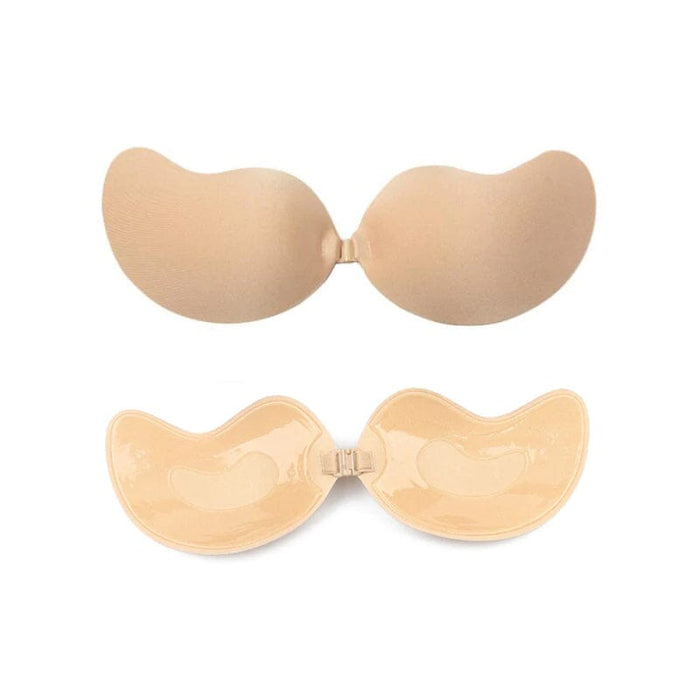 Boja kože*2 / A