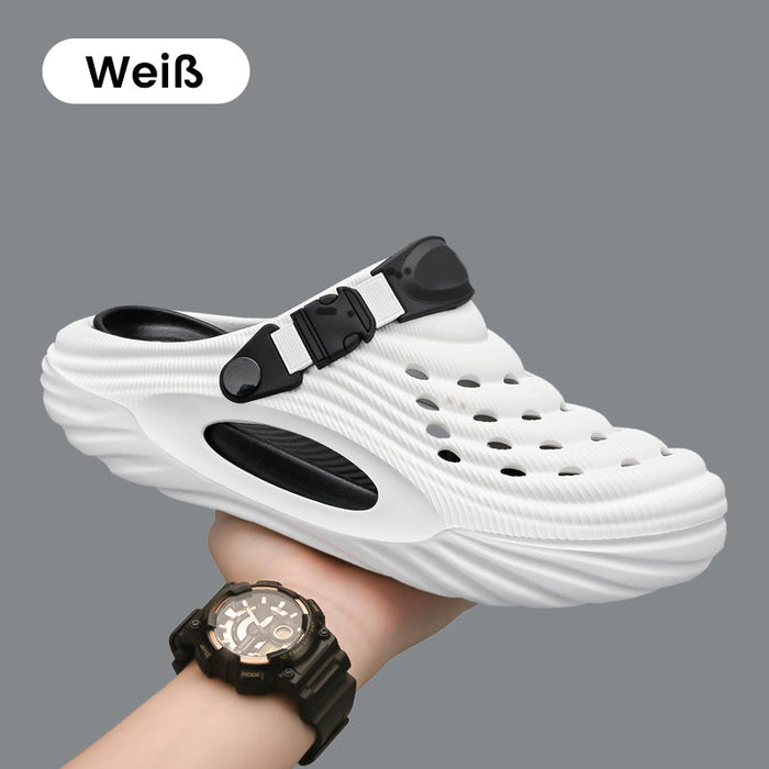 Balta / 40-41