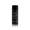Lady Billion Carfume "Surge" - Carfume™️ UK