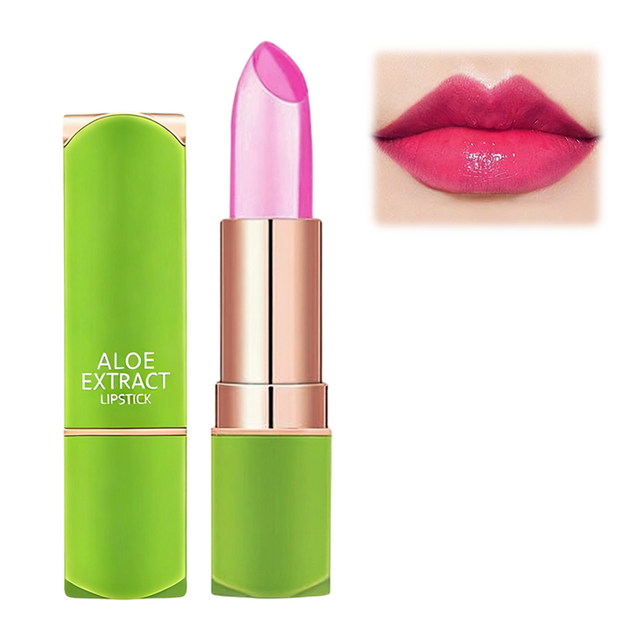 01# - Fucsia (2 piezas)