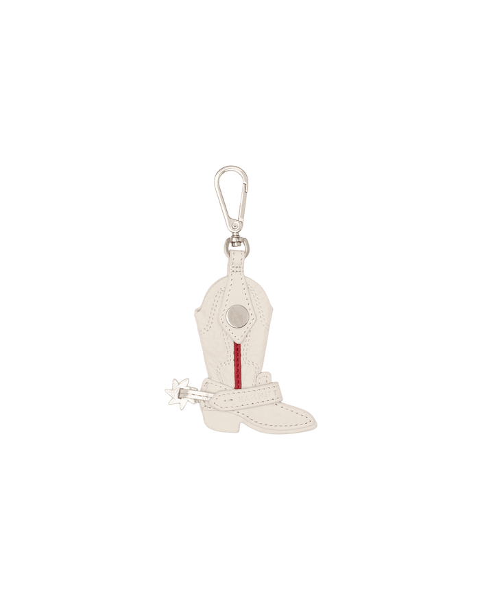 Lauri-Boot-Charm-Western-Rein-S-Front-View-2
