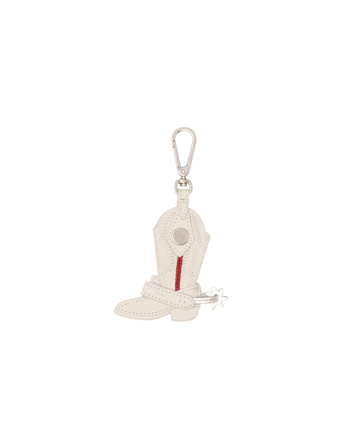 Lauri-Boot-Charm-Western-Rein-S-Back-View