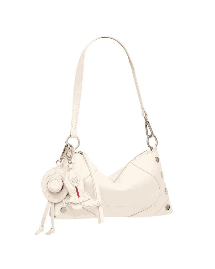 Lauri-Boot-Charm-Western-Rein-S-Crossbody-View