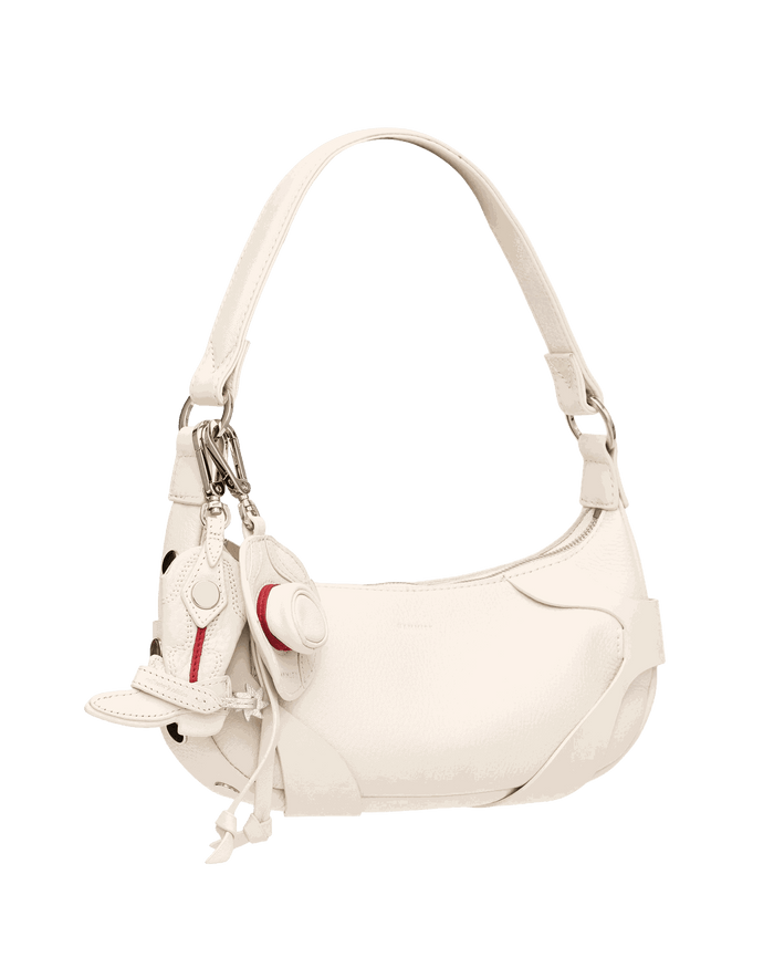 Lauri-Boot-Charm-Western-Rein-S-Crossbody-View-2