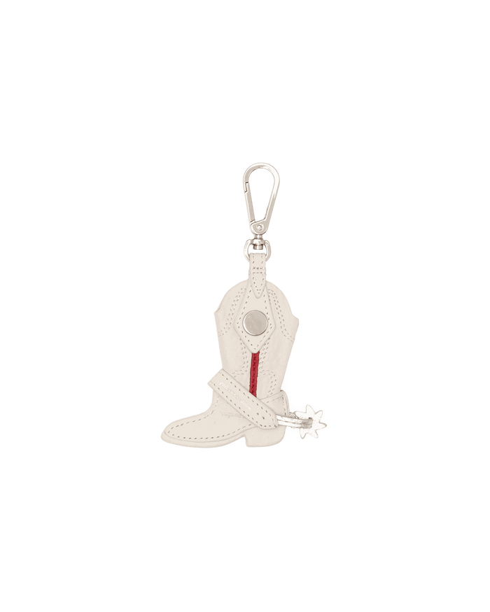 Lauri-Boot-Charm-Western-Rein-S-Back-View-Detail