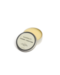 Leather Conditioning Balm