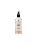 Leather Laundry Spot Cleaner Spray