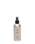 Leather-Laundry-Waterproofing Spray-Leather-Protectant-Lrg-View-1