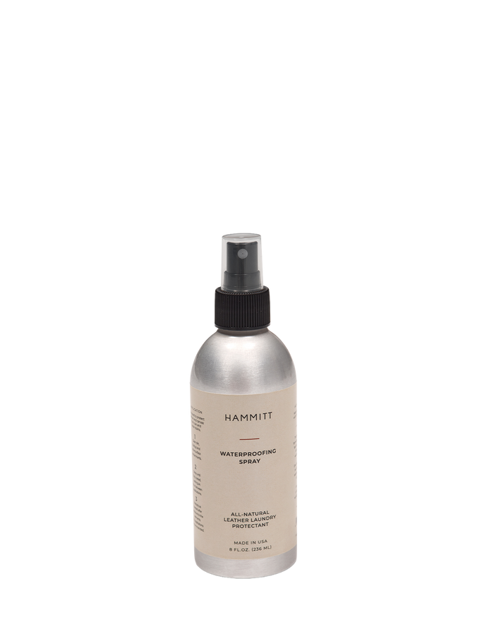 Leather-Laundry-Waterproofing Spray-Leather-Protectant-Lrg-View-1