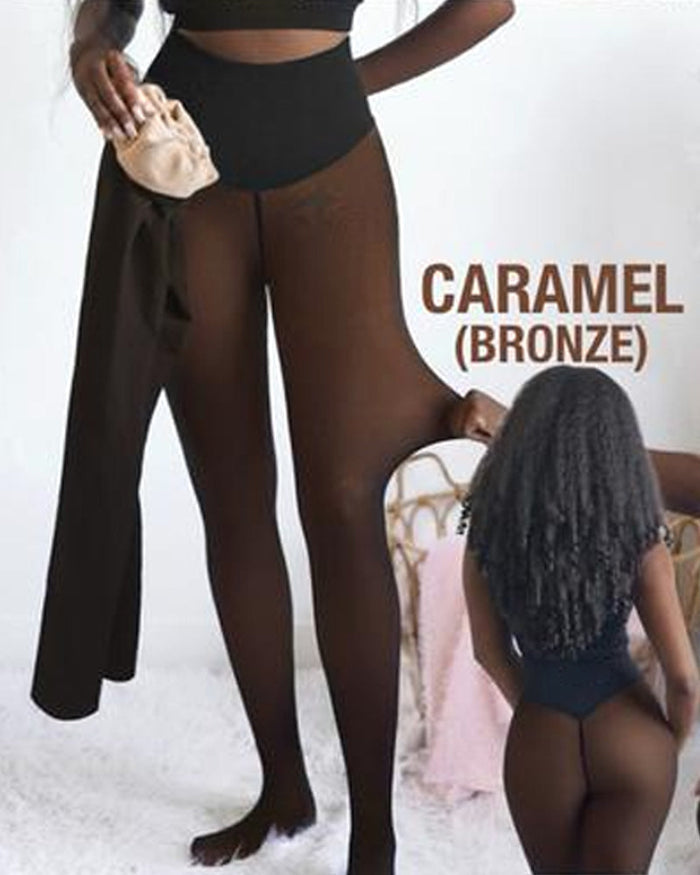 Caramelo / XS/S (40–64 kg)