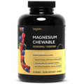 Legion Sucrosomial® Magnesium Chewable 90 SV