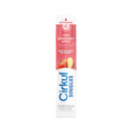 LifeSip® Honeycrisp Apple