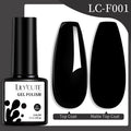 LC-F001
