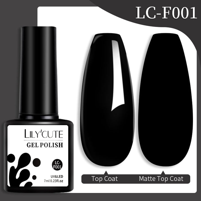 LC-F001