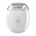 Lima de uñas automática universal para adultos y niños-ES