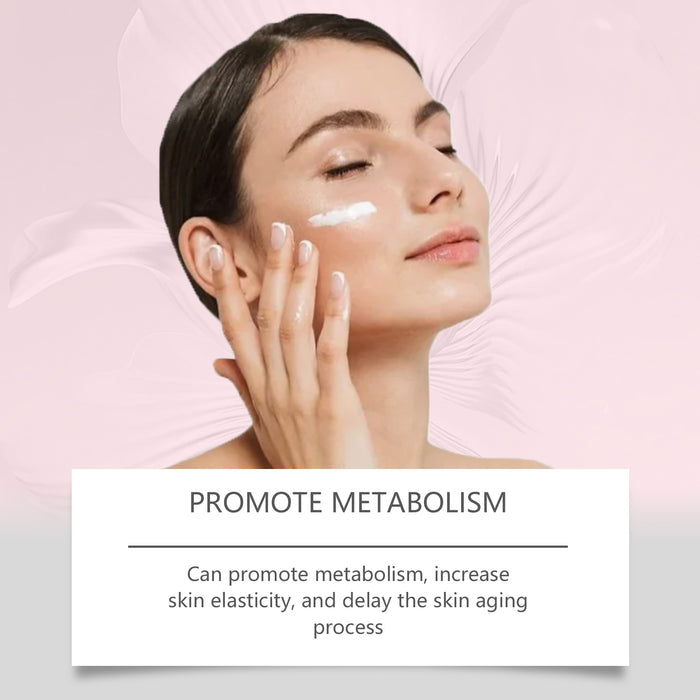 🔥[Limited time offer, buy one get one free]🔥 Vitamin C cream for skin lightening and fighting freckles, melasma and dark spots, for clearer skin.