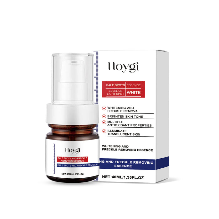 🔥[Limited time offer, buy one get one free]🔥 Vitamin C cream for skin lightening and fighting freckles, melasma and dark spots, for clearer skin.