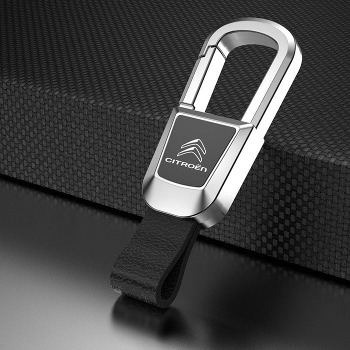 Plata / FOR Citroen BRAND