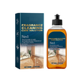 100ml / Kupi 1