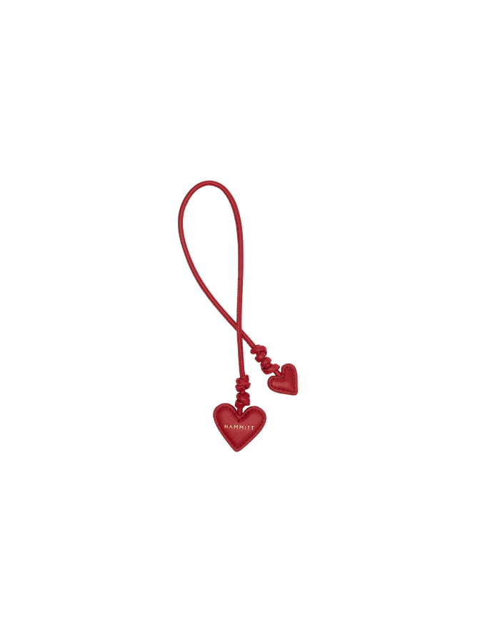 Love-Crush-Bag-Charm-Chili-Red-Front-View