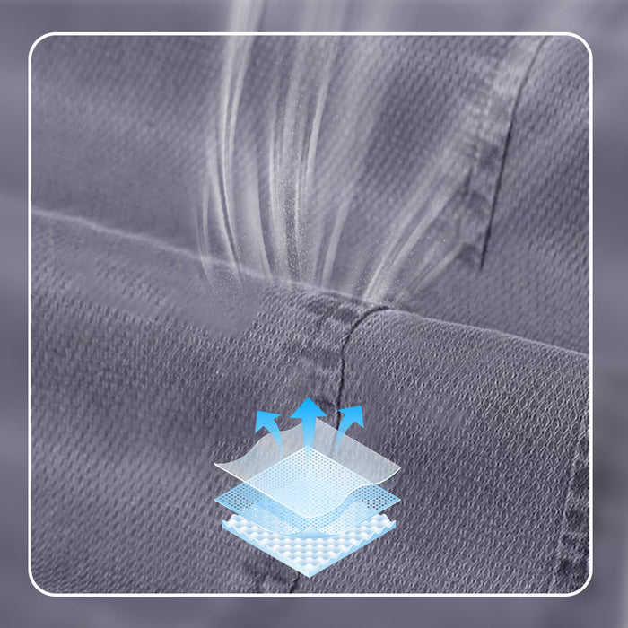 ⏳(M-3XL)🔥Kasdieniai madingi tiesaus kirpimo džinsai su nuleista klešne👖 Yra 4 spalvų.-LT