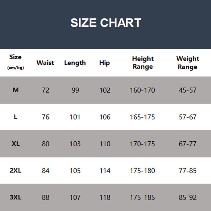 ⏳(M-3XL)🔥Kasdieniai madingi tiesaus kirpimo džinsai su nuleista klešne👖 Yra 4 spalvų.-LT