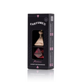 Madame Carfume Car Air Freshener - Carfume™️ UK