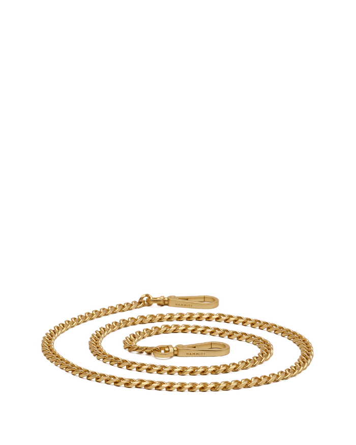 Metal-Chain-Long-Strap-BG-Front-View
