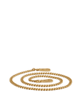 Metal-Chain-Long-Strap-BG-Front-View