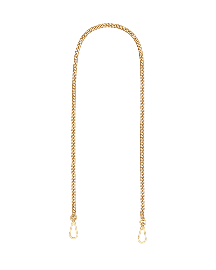 Metal-Chain-Long-Strap-BG-Crossbody-View