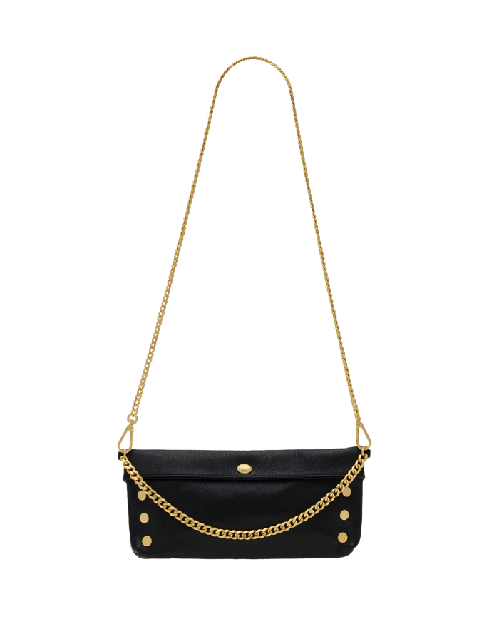 Metal-Chain-Long-Strap-BG-Front-View-2