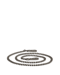 Metal-Chain-Long-Strap-GM-Front-View