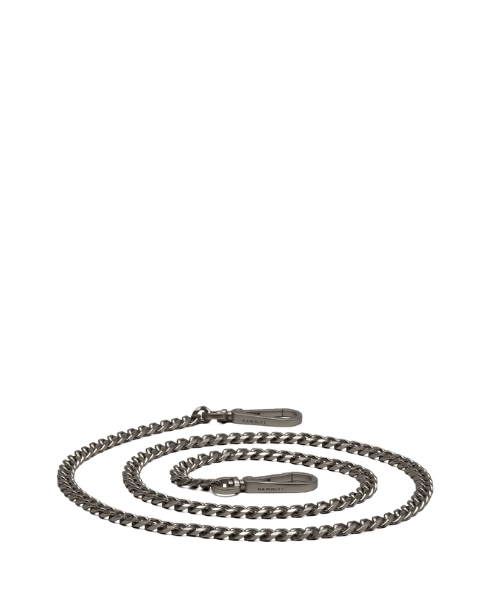 Metal-Chain-Long-Strap-GM-Front-View