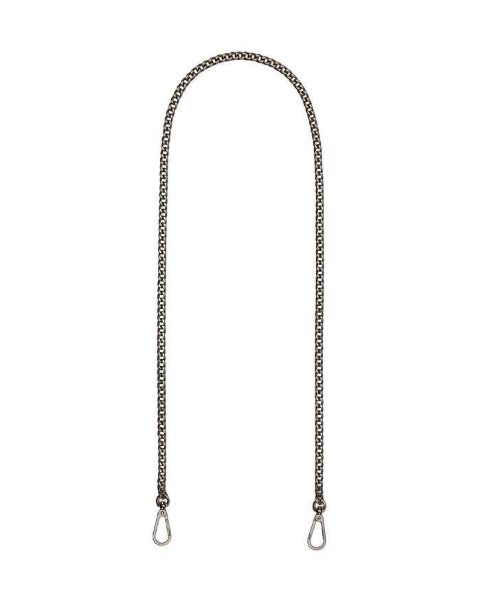 Metal-Chain-Long-Strap-GM-Crossbody-View