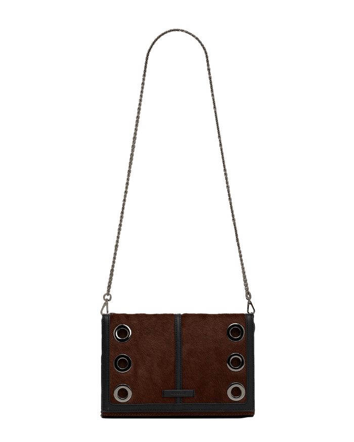 Metal-Chain-Long-Strap-GM-Crossbody-View-2