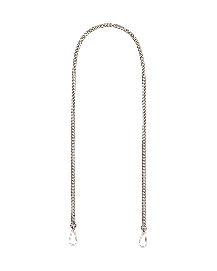 Metal-Chain-Long-Strap-S-Crossbody-View
