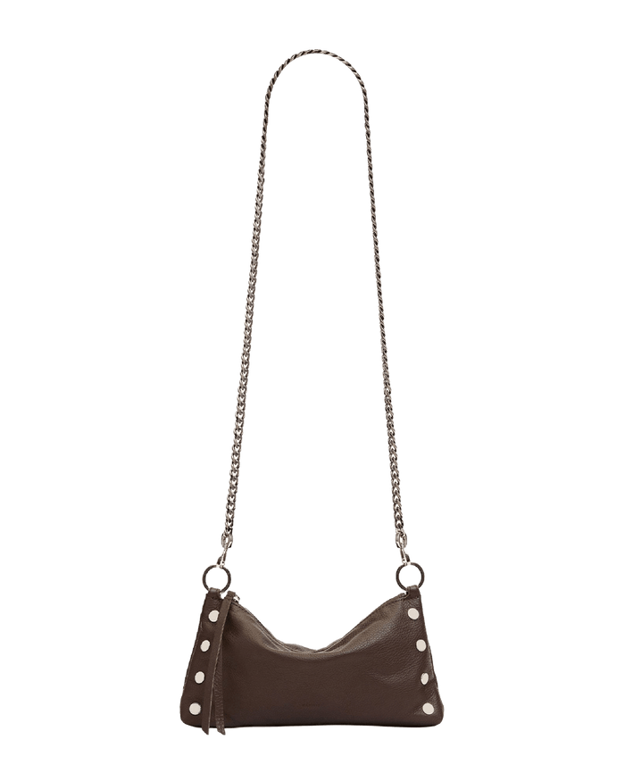 Metal-Chain-Long-Strap-S-Crossbody-View-2